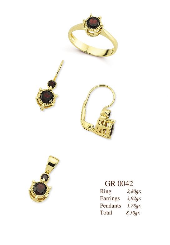 GR0042